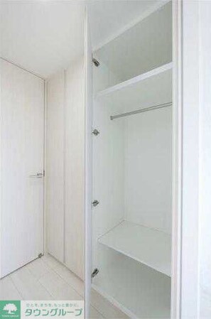 ブライズ高円寺の物件内観写真